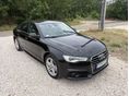 AUDI A6 2018/1 - 4