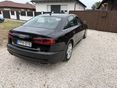 AUDI A6 2018/1 - 5