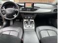AUDI A6 2018/1 - 6
