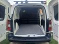 CITROEN BERLINGO 2013/6 - 5