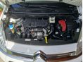 CITROEN BERLINGO 2013/6 - 9