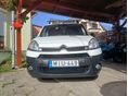 CITROEN BERLINGO 2013/6 - 4
