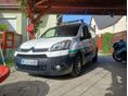 CITROEN BERLINGO 2013/6 - 3
