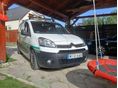 CITROEN BERLINGO 1.6 HDi Comfort L1