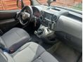 CITROEN BERLINGO 2013/6 - 2