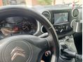CITROEN BERLINGO 2013/6 - 6