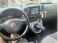 CITROEN BERLINGO 2013/6 - 8