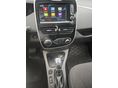 RENAULT ZOE 2018/8 - 12