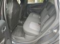 RENAULT ZOE 2018/8 - 10
