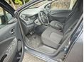 RENAULT ZOE 2018/8 - 9