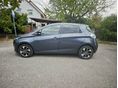 RENAULT ZOE 2018/8 - 4