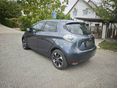 RENAULT ZOE 2018/8 - 6