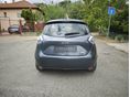RENAULT ZOE 2018/8 - 7