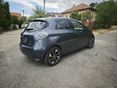 RENAULT ZOE 2018/8 - 8