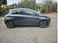 RENAULT ZOE 2018/8 - 5