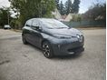 RENAULT ZOE Z.E. R90 41 kWh Intens (Automata) SAJÁT AKKU / SZERVÍZKÖNYV