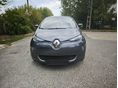 RENAULT ZOE 2018/8 - 2