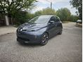 RENAULT ZOE 2018/8 - 3