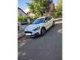 FORD FOCUS 2.0 EcoBlue SCR Active X (Automata)