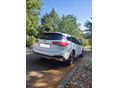 FORD FOCUS 2020/9 - 2