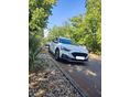 FORD FOCUS 2020/9 - 3