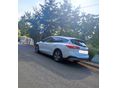 FORD FOCUS 2020/9 - 4