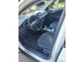FORD FOCUS 2020/9 - 5