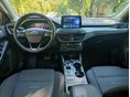 FORD FOCUS 2020/9 - 6