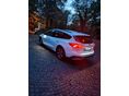 FORD FOCUS 2020/9 - 2