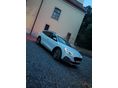 FORD FOCUS 2020/9 - 4