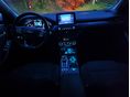 FORD FOCUS 2020/9 - 5