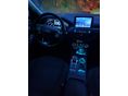 FORD FOCUS 2020/9 - 6