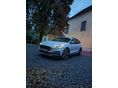 FORD FOCUS 2020/9 - 1