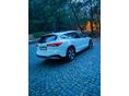FORD FOCUS 2020/9 - 3