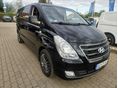 HYUNDAI H-1 2013/4 - 2