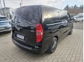 HYUNDAI H-1 2013/4 - 3