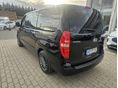 HYUNDAI H-1 2013/4 - 4