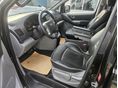 HYUNDAI H-1 2013/4 - 5