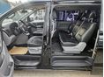 HYUNDAI H-1 2013/4 - 6