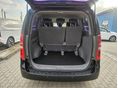 HYUNDAI H-1 2013/4 - 7