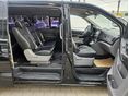 HYUNDAI H-1 2013/4 - 8