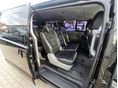 HYUNDAI H-1 2013/4 - 9