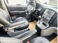 HYUNDAI H-1 2013/4 - 10