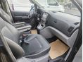 HYUNDAI H-1 2013/4 - 11