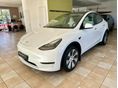 TESLA MODEL Y Long Range AWD (Automata) AMD RYZEN // DUAL MOTOR