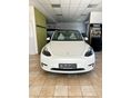 TESLA MODEL Y 2022/8 - 2