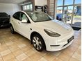 TESLA MODEL Y 2022/8 - 3