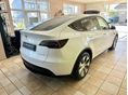 TESLA MODEL Y 2022/8 - 4