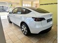TESLA MODEL Y 2022/8 - 5
