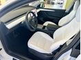 TESLA MODEL Y 2022/8 - 8
